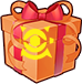 Topaz Gift Box