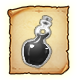 Regal Black