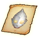 Ultraman Tiga Summon Scroll