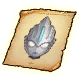 Ultraman Orb Summon Scroll