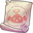 Event Transformation scroll