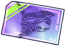 Unit-01 Pilot's License