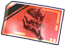 Unit-02 Pilot's License