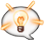 Emoji-Inspiration