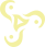 AGI Buff Rune