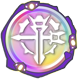 Crusading Rune