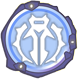 Cross Destruction Rune