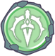 Breath Holding Rune