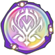 Anima Vortex·Star Rune