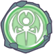 Energy Protection Rune