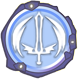 Steel Guardian Rune