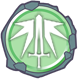 Swift Riding Rune