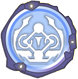 Shrill Howling Rune