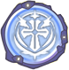 Difficult Steps Rune
