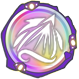 Echo of Light·Star Rune