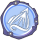 Arrow Dance Rune