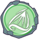 Assault Song Rune