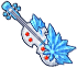 Froststring Ballad [2]