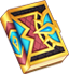 Dark Secret Book