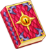 Ouroboros Code