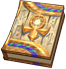Book of Faith