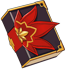 Maple Book