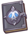 Undead Magic Book [2]