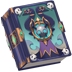 MOU of Eljudnir