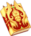 Epiclesis - Alvit's Divine Book