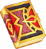 Saint's Spell Book[1]