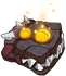 Demon Book[2]