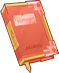 Sage’s Handbook[2]