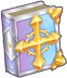 Holy Relic Bell · Spell Book