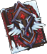 Frost Book [2]