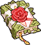 Book of Rose Spiritual Language[2]