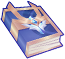 Blue Sky - Book [2]