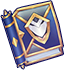 The Starting Point of Heroic Spirits·Book[2]