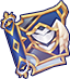 Heroic Spirit Beacon·Book[2]