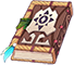 Ancient Echo·Book[2]