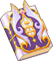 Novice A Book[1]