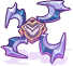 The starting point of heroic spirits·Shuriken[2]