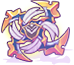 Heroic Spirit Yuzheng·Shuriken[2]
