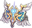 Item 63483