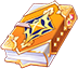Star Map of the Heavens[2]
