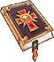 Book of Destruction[2]