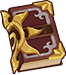 Golden Sunlight Tome[1]
