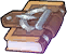 Four-Dimensional Codex [1]