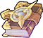 All Nature Codex [1]