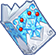Snow Oracle Tome [2]