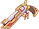 Saint Pistol[1]